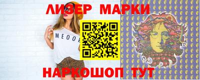 прущая мука Изобильный