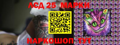 прущая мука Изобильный
